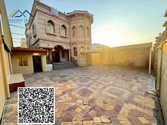 A fantastic opportunity at an unbelievable price, including electricity, water, air conditioning, an