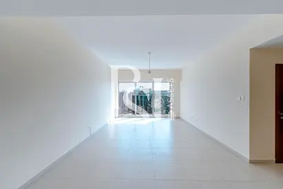 Amazing View | Prime Location | Great Location