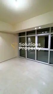 HOT PRICE | High Floor 2BR | City and Sea View