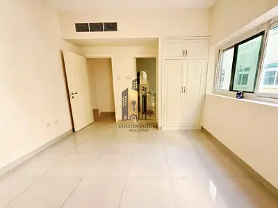6 CHEQUES PAYMENT ~ 15 DAYS FREE ~ MASTER ROOM ~ COVERED PARKING