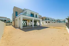 Premium Location | Larger Type | Big Plot