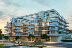 Largest Layout | Prime Location | Motivated Seller