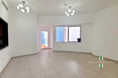 SPACIOUS 2BR APARTMENT | BUDGET | MULTIPLE OPTIONS