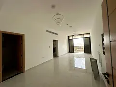A unique opportunity to live in a spacious apartment within a brand new tower – the first occupant