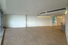 Prime Location | Spacious | Upgraded