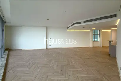 Prime Location | Spacious | Upgraded
