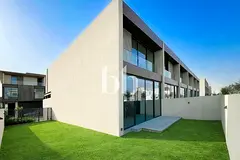 G+1 Townhouse Corner Unit | Brand New | 3 Bedroom