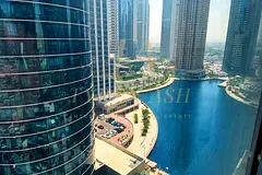 Top Floor Lake &amp; Landmark Views Offers over 550k