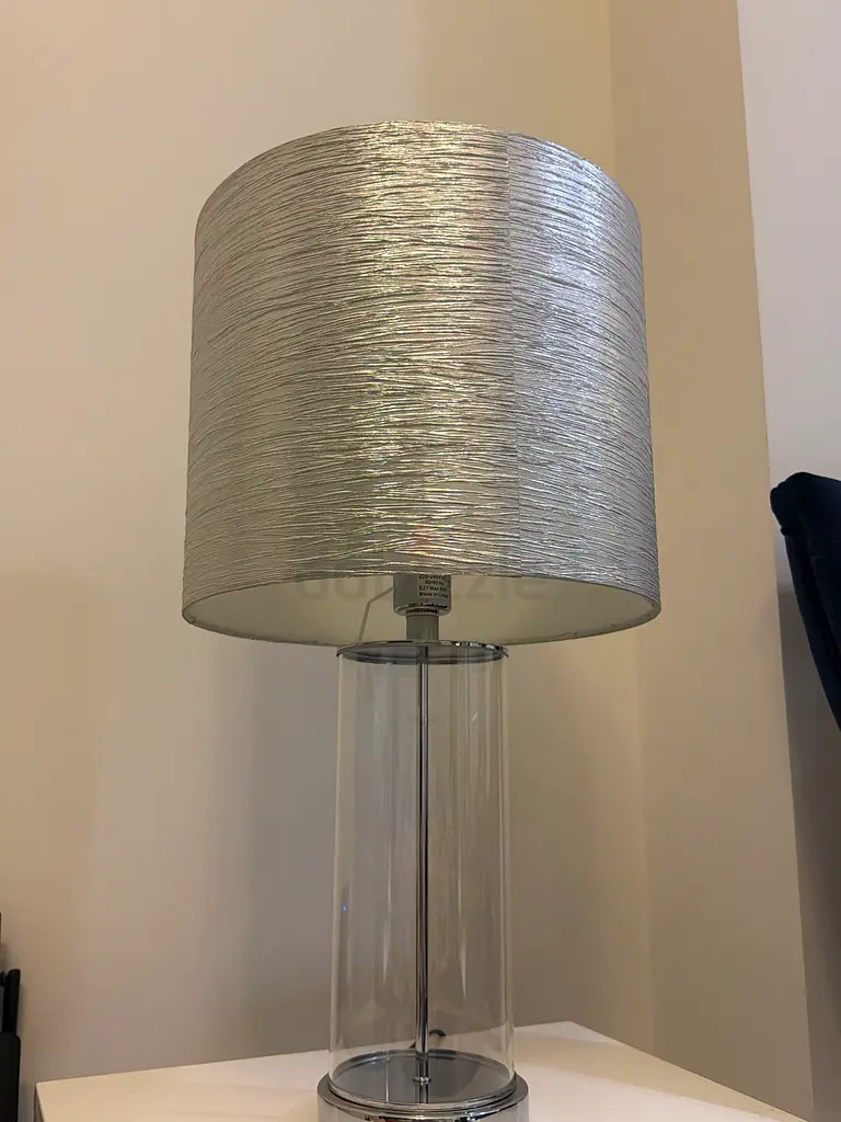 DPV_View_Image_1