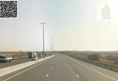 تملك حر لجميع الجنسيات شامل الرسوم بدون عموله