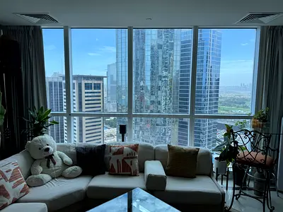 Somfy Motorized Curtain System, Glydea Ultra 60e RTS motor, remote control, 5M+ meter curtain rail