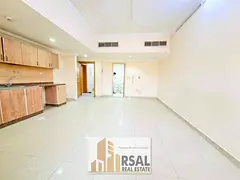 Amazing Deal || studio Apartment Prime location || Easy access to Dubai ||