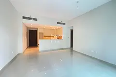 Peaceful Greenery View | Ready to Move In