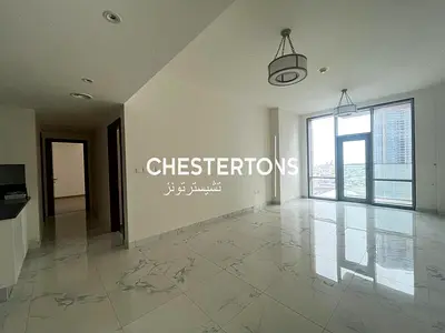 Spacious | Luxury Living | Negotiable | 12 Cheques