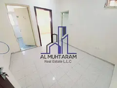 Mini 1BHK for Family in Muweilah.