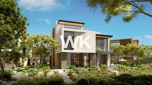 Semi Corner | G+1| Pay only 4.66m now and rest on Payment plan