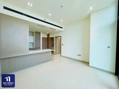 1BR + Store | Best Price | Brand New