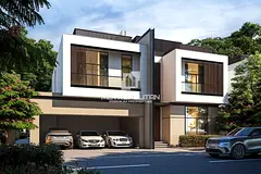 Biggest Plot | Private Pool | Gated Community