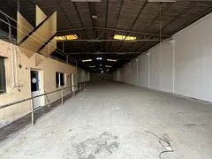 We are pleased to offer a warehouse for rent with an area of 10,000 sq.ft located in a prime locatio