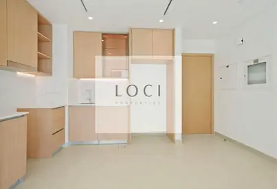 MULTIPLE CHEQUES | POOL AND PARK VIEW | SPACIOUS