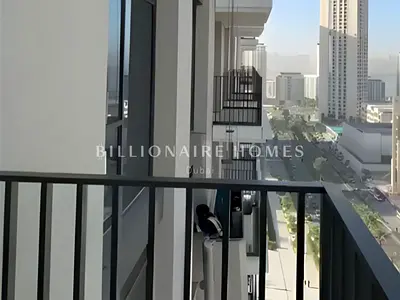 Motivated Seller | Hot Deal | High ROI