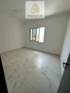 🏡✨ Great offer for annual rent in Ajman – Al Jurf 2 | Prime Location ✨🏡 A fantastic oppo