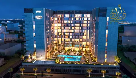 CANCELLATION UNIT | THE CHEAPEST 2BHK IN THE PROJECT