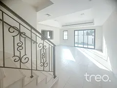 3 bed | Vacant May | Landscaped