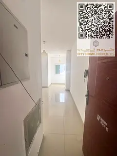 2 Bedroom Apartment for Annual Rent in Al Rashidiya 3 – Ajman | Prime Location Near Ajman One