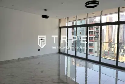 Brand New | Prime Location | Spacious 3BHK