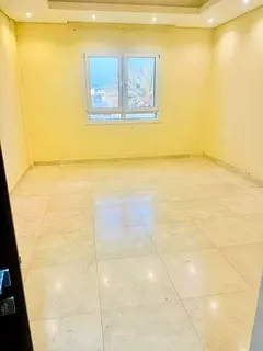 Neat and clean family room available for rent in al warqa