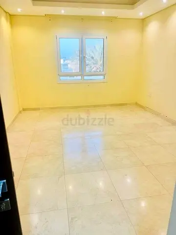 Neat and clean family room available for rent in al warqa