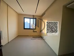 🏡 2 Bedroom Apartment for Rent – Al Jurf Industrial Area 3