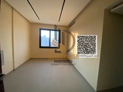 🏡 2 Bedroom Apartment for Rent – Al Jurf Industrial Area 3