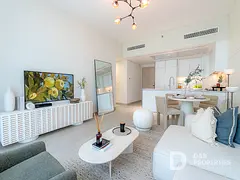 Investment Opportunity | High Yield | Brand New