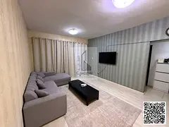 Monthly Rent | Furnished apartment including bills