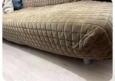 İkea Sofabed