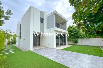 Backing the Park | Best Price | No Agents