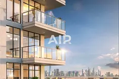 SPACIOUS 2BED | MAID ROOM | HANDOVER SOON
