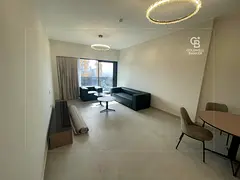 Well Priced | Fully Furnished | Luxurious Finish