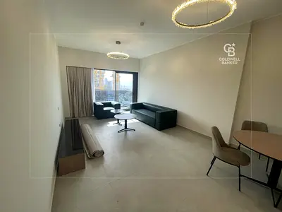 Well Priced | Fully Furnished | Luxurious Finish