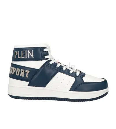 Original PLIEN SPORT Sneakers | Brand New
