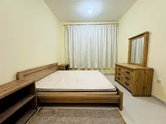 Luxury Fully Furnished Room Available