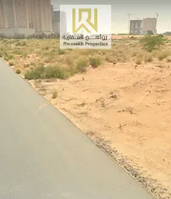 Al Alia – Ajman | Apartments for Sale with Permit | Registration Fees Included