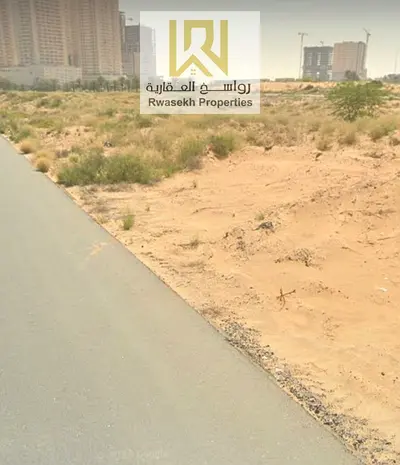 العاليه / مصرح بيع شقق/ شامل رسوم التسجيل