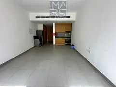 BIGGER LYOUT | READY TO MOVE | PRIME LOCATION