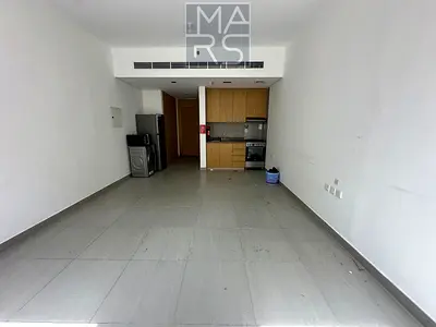 BIGGER LYOUT | READY TO MOVE | PRIME LOCATION