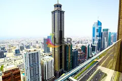 2BHK CLOSE TO METRO STATION | READY TO RENT | FOR 190K