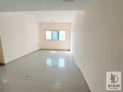 LUXURY 2BHK FOR RENT IN 38K NEAR PARK IN ABU SHAGARA