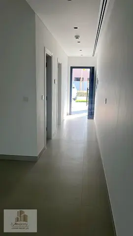 Townhouse for sale in the Emirate of Sharjah, Masar area